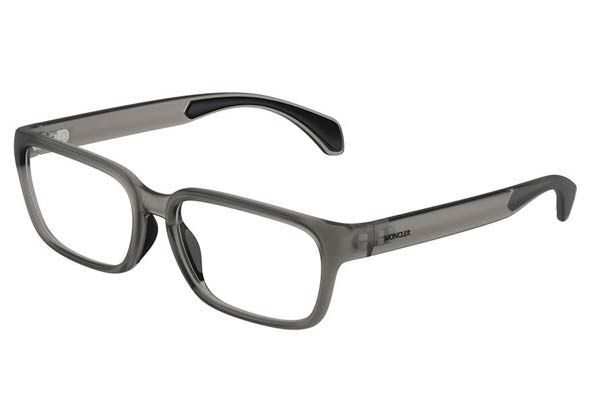 MONCLER 3001 5003 - eyewear frame