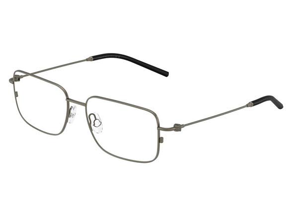 MONCLER 1004 1002 - eyewear frame