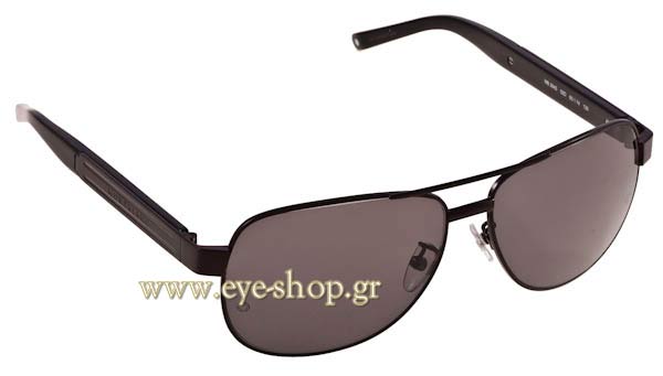 Sunglasses Mont Blanc 364s 02d