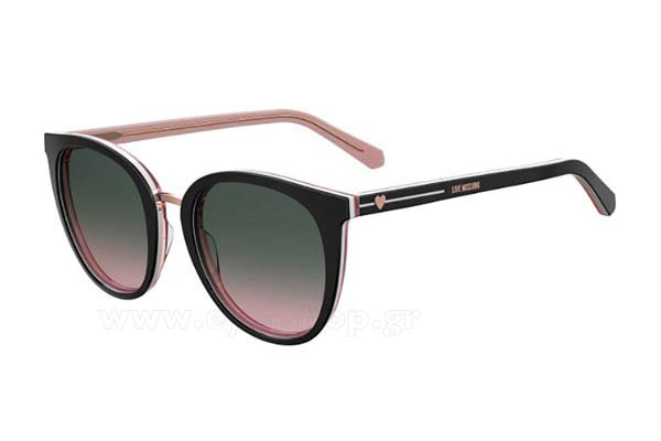 Sunglasses Moschino Love MOL016 S 807 (JP)