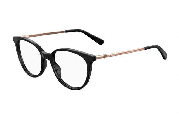 Eyeglasses Moschino Love MOL549