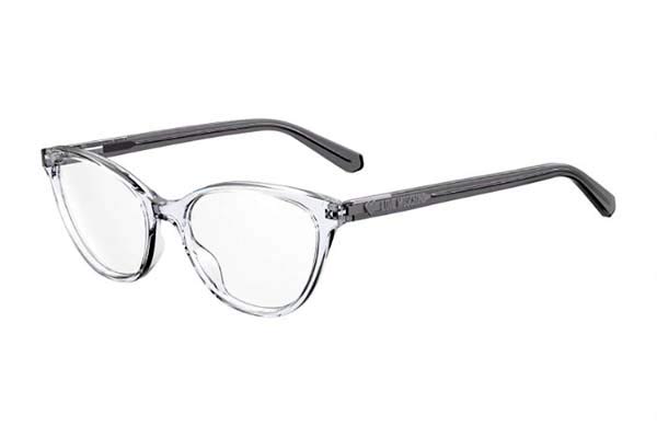 Eyeglasses Moschino Love MOL545