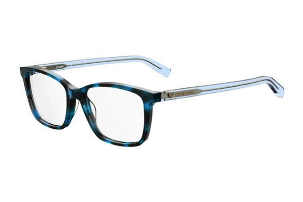 Eyeglasses Moschino Love MOL566