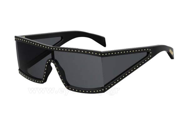 Sunglasses Moschino MOS004 S 08A  (IR)