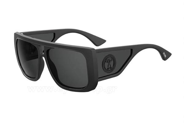 Sunglasses Moschino MOS021 S 003  (IR)
