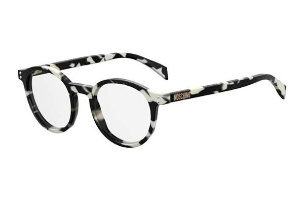 Spevtacles Moschino MOS502