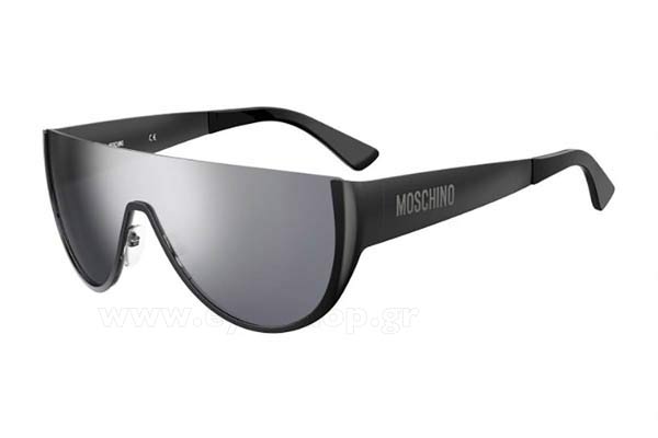 Sunglasses Moschino MOS062S V81 (T4)