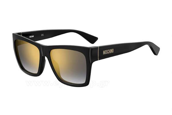 Sunglasses Moschino MOS064 S 807 (FQ)