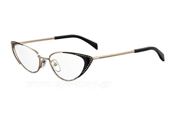 Moschino MOS545 Eyewear 