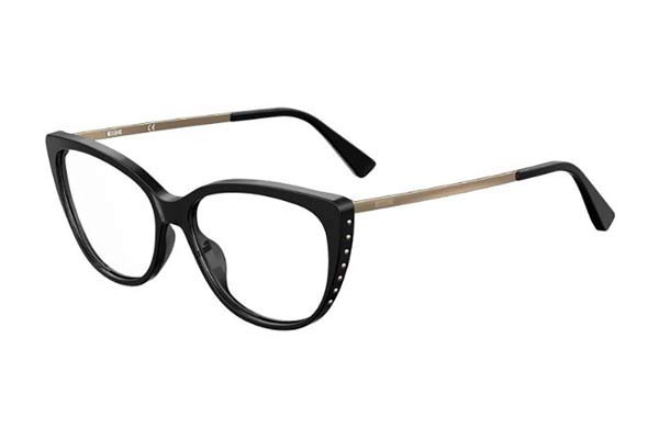 Eyeglasses Moschino MOS571