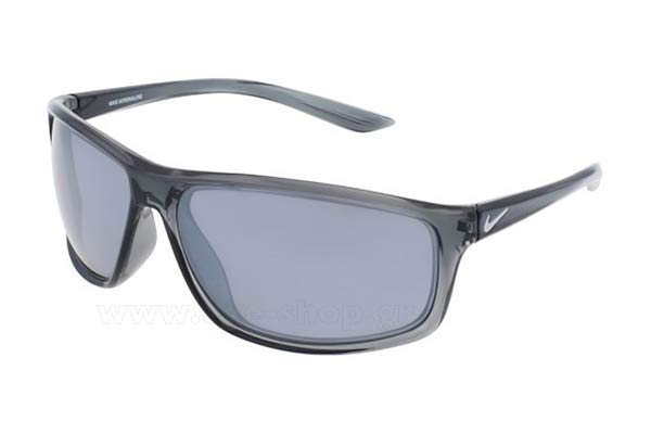 Sunglasses NIKE Adrenaline EV1112 021