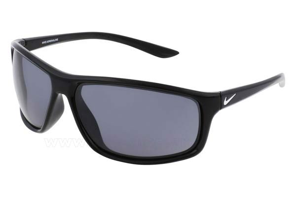Sunglasses NIKE Adrenaline EV1112 010