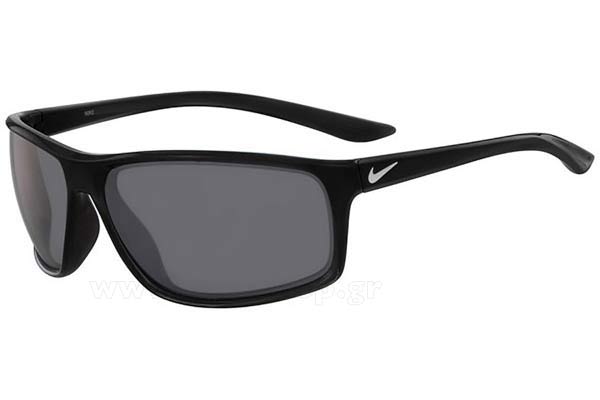 Sunglasses NIKE Adrenaline EV1112 061