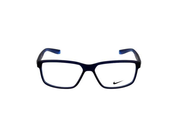 Eyeglasses NIKE 7092