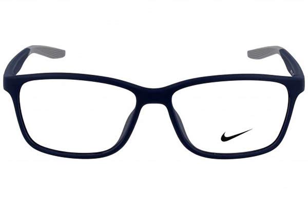 Eyeglasses NIKE 7118