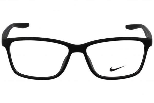 Eyeglasses NIKE 7118