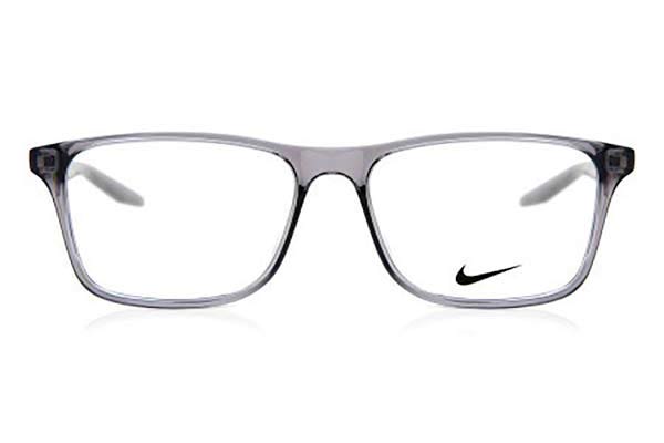 Eyeglasses NIKE 5017