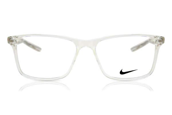 Eyeglasses NIKE 5017