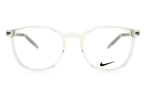 Eyeglasses NIKE 7280