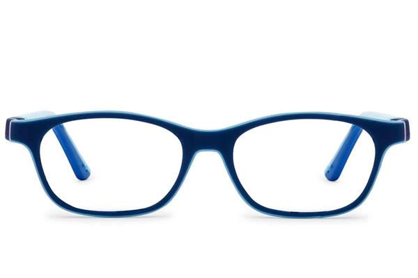 Eyeglasses NanoVista CAMPER 3.0