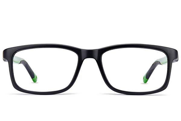 Eyeglasses NanoVista FANGAME 3.0