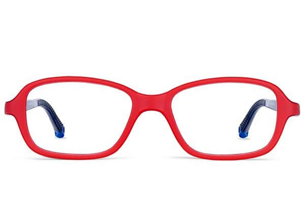 Eyeglasses NanoVista SLEEK REPLAY 3.0