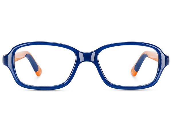Eyeglasses NanoVista REPLAY 3.0