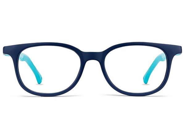 Eyeglasses NanoVista PIXEL 3.0