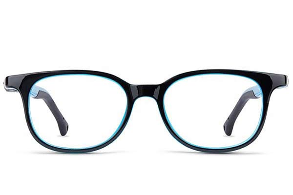 Eyeglasses NanoVista PIXEL 3.0