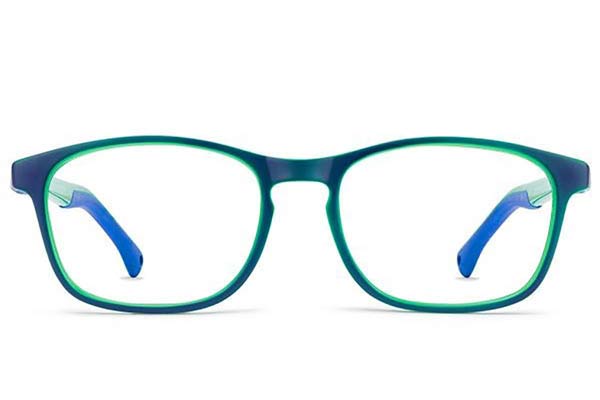 Eyeglasses NanoVista POWER UP 3.0