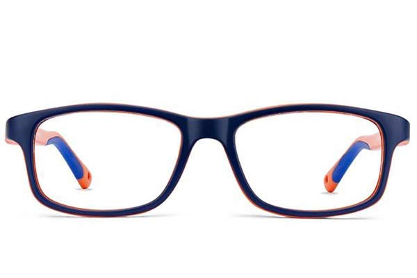 Eyeglasses NanoVista CREW 3.0