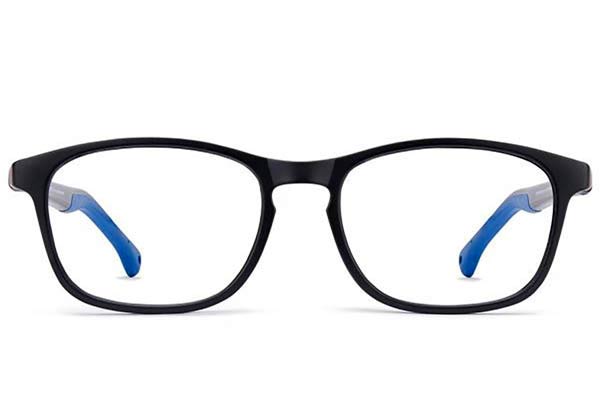 Eyeglasses NanoVista POWER UP 3.0