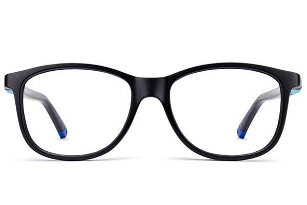 Eyeglasses NanoVista QUEST 3.0