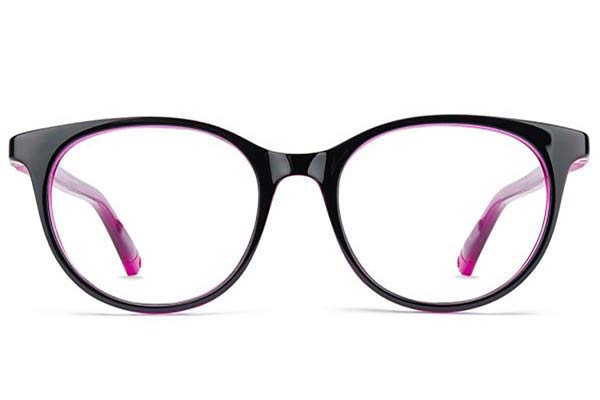 Eyeglasses NanoVista GLITCH 3.0