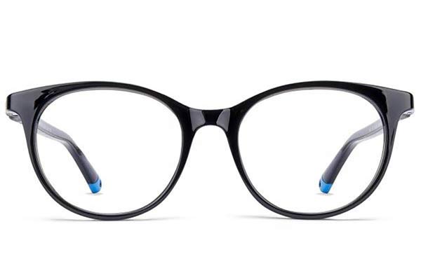 Eyeglasses NanoVista GLITCH 3.0