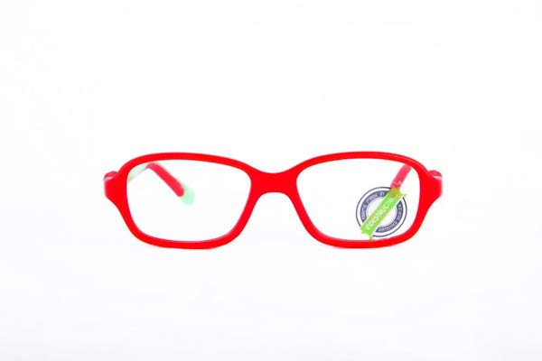 Eyeglasses NanoVista REPLAY 3.0