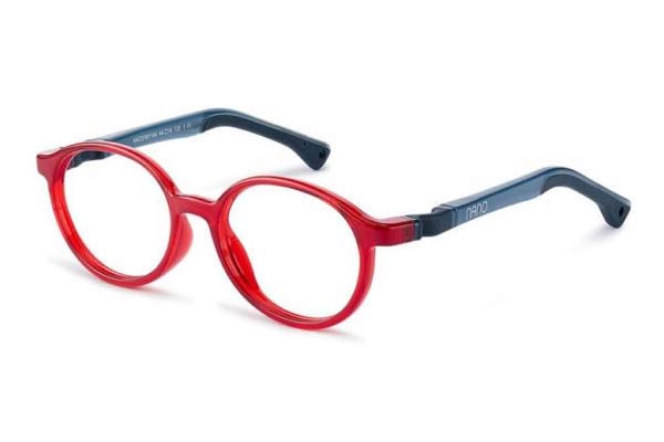 NANOVISTA FLICKER NAO3181146 - eyewear frame