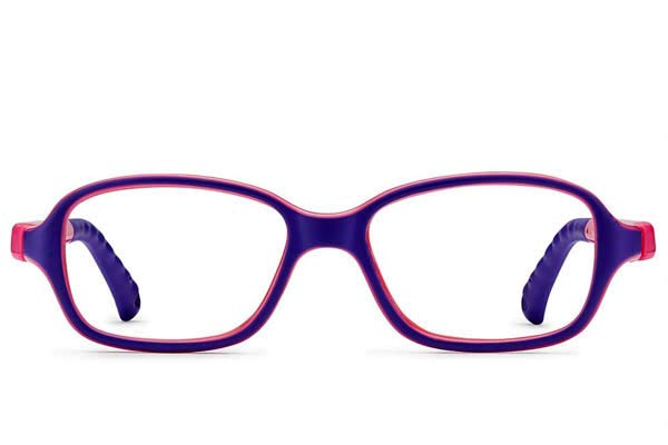 Eyeglasses NanoVista REPLAY