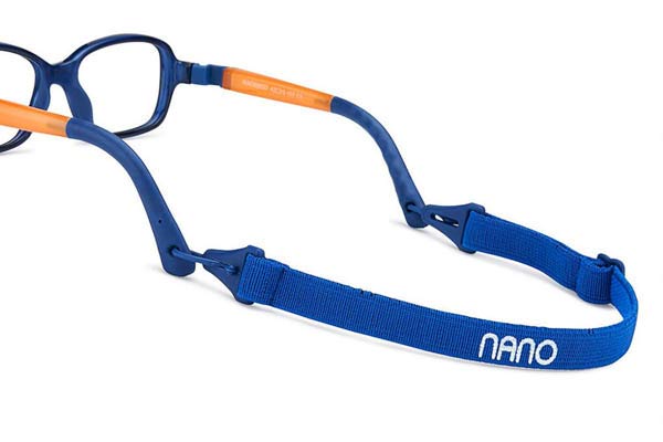 Eyeglasses NanoVista REPLAY