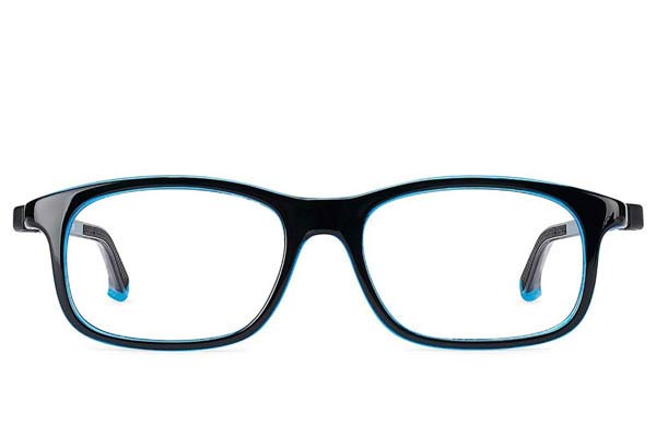 Eyeglasses NanoVista SLEEK ARCADE
