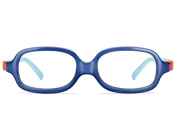 Eyeglasses NanoVista JOEY
