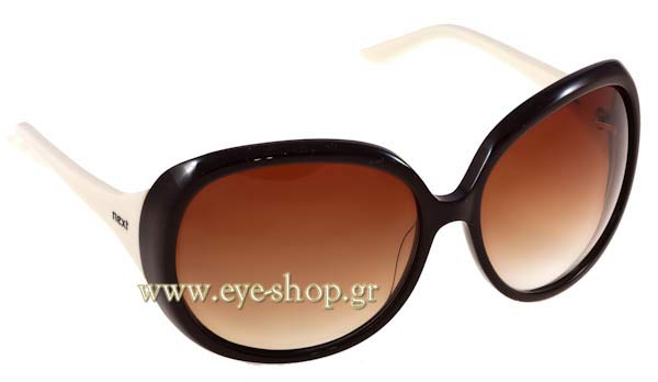 Sunglasses Next 2201 C5