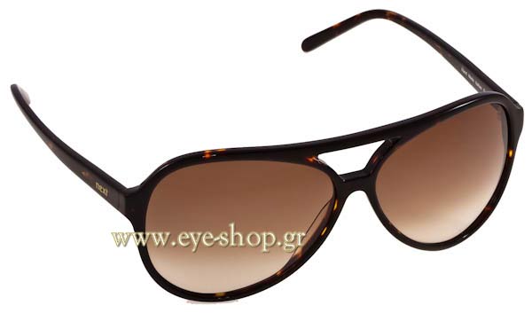 Sunglasses Next 2106 C5