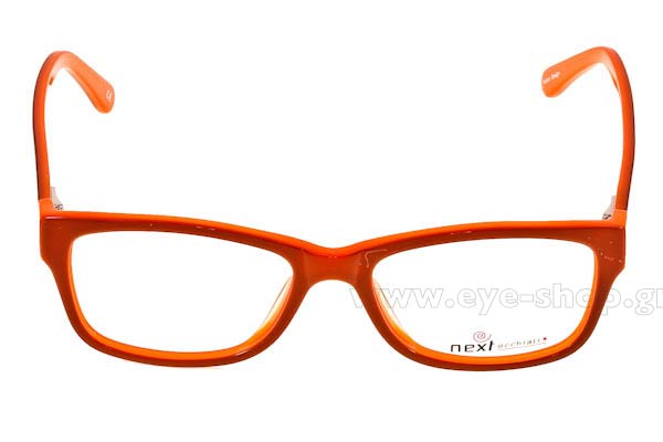 Eyeglasses Next NE 4598