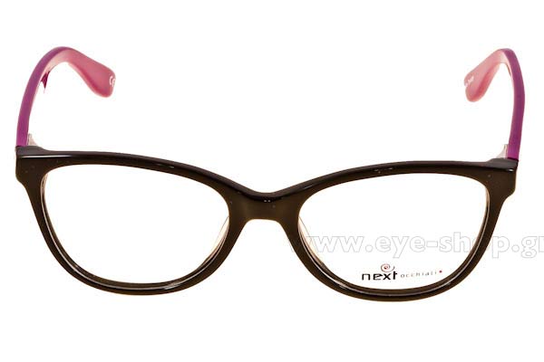 Eyeglasses Next NE 4605