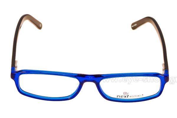 Eyeglasses Next NE 4531