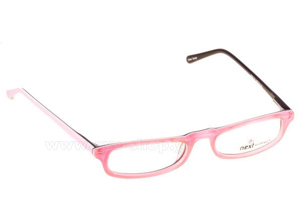 Next NE 4584 Eyewear 
