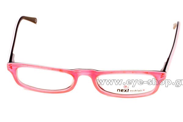 Eyeglasses Next NE 4584