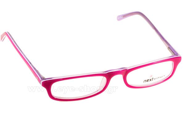Next NE 4584 Eyewear 