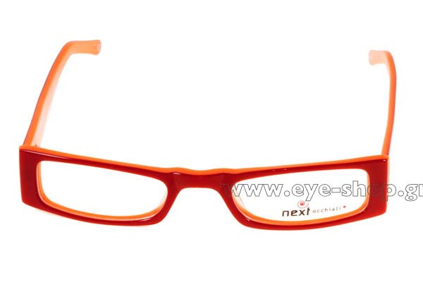 Eyeglasses Next NE 4586